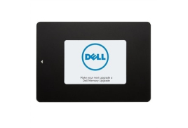 DELL AB292879 internal solid state drive 2.5" 128 GB Serial ATA