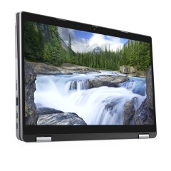 DELL Latitude 5320 2in1 Hybrid (2-in-1) 33.8 cm (13.3") Touchscreen Full HD Intel® Core™ i5 8 GB DDR Image