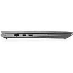 HP ZBook Power 15.6 G9 Mobile workstation 39.6 cm (15.6") Full HD Intel® Core™ i7 16 GB DDR5-SDRAM 5 Image