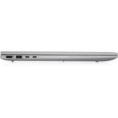 HP ZBook Firefly 16 G9 Mobile workstation 40.6 cm (16") WUXGA Intel? Core? i7 16 GB DDR5-SDRAM 512 G Image