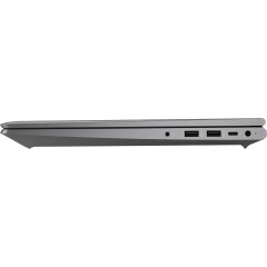 HP ZBook Power 15.6 G9 Mobile workstation 39.6 cm (15.6") Full HD Intel® Core™ i7 16 GB DDR5-SDRAM 5 Image