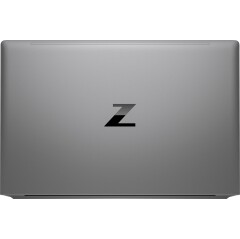 HP ZBook Power 15.6 G9 i7-12800H Mobile workstation 39.6 cm (15.6