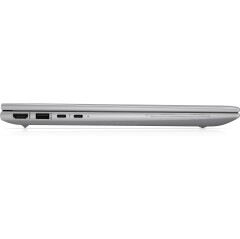 HP ZBook Firefly 14 G9 Mobile workstation 35.6 cm (14") WUXGA Intel? Core? i5 16 GB DDR5-SDRAM 512 G Image