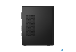 Lenovo ThinkCentre M70t Gen 3 i5-12500 Tower Intel? Core? i5 8 GB DDR4-SDRAM 256 GB SSD Windows 11 P