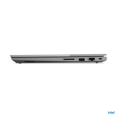 Lenovo ThinkBook 14 G4 IAP i5-1235U Notebook 35.6 cm (14