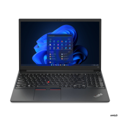 Lenovo ThinkPad E15 Gen 4 (AMD) 5625U Notebook 39.6 cm (15.6