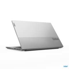 Lenovo ThinkBook 15 G4 IAP i7-1255U Notebook 39.6 cm (15.6