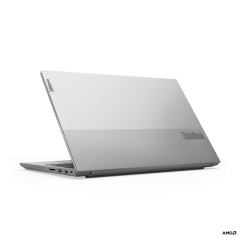 Lenovo ThinkBook 15 G4 ABA 5625U Notebook 39.6 cm (15.6