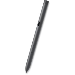 DELL Premier Rechargeable Active Pen – PN7522W Image