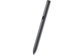 DELL PN7522W stylus pen 15.5 g Black
