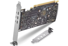 Lenovo Nvidia T400 4 GB GDDR6