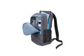 Dynabook Laptop Backpack 15.6"