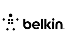 Belkin SOUNDFORM Nano​ In-ear
