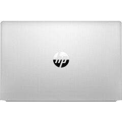 HP ProBook 440 G9 Notebook 35.6 cm (14") Full HD Intel® Core™ i5 8 GB DDR4-SDRAM 256 GB SSD Windows Image