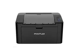 Pantum P2500W Wireless B&W Laser printer +Airprint