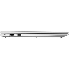 HP ProBook 450 15.6 inch G9 Notebook PC Image