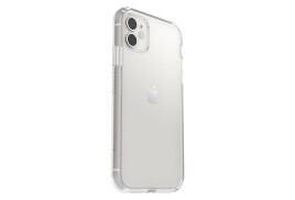 OtterBox React Series for Apple iPhone 11, transparent - No retail packaging