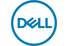 DELL 345-BBDF internal solid state drive 2.5