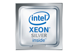 DELL Xeon 4210R processor 2.4 GHz 13.75 MB
