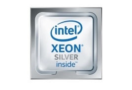 DELL Xeon Intel Silver 4210 processor 2.2 GHz 13.75 MB