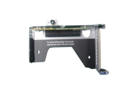 DELL 330-BBJN interface cards/adapter Internal PCIe