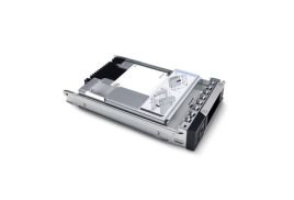 DELL 345-BDQM internal solid state drive 2.5