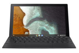 ASUS Chromebook CL3000DVA-HT0087 notebook MT8183 26.7 cm (10.5