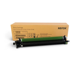 013R00688 | Xerox Versalink C7100 series drum unit, part life: up to 109,000 pages, TONER NOT INCLUDED Image