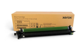 013R00688 | Xerox Versalink C7100 series drum unit, part life: up to 109,000 pages, TONER NOT INCLUDED