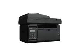 Pantum M6550NW Laser Printer 22ppm MFP