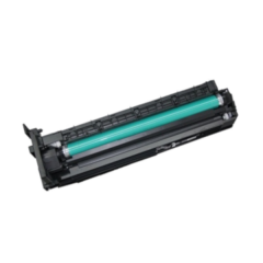 DR-3400 | inkshop.ie Own Brand Brother DR3400 Drum Unit, Drum life up to 30,000 pages, toner not included Image