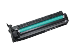 E260X22G | inkshop.ie Own Brand Lexmark E260 also for Dell 593-10338 Drum Unit, drum life up to 30,000 pages, toner not included