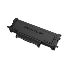 TL-410H | Original Pantum TL410H High Yield Black Toner for P3010 Series, prints up to 3,000 pages Image
