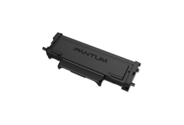 TL-410H | Pantum TL410H High Yield Black Toner for P3010 Series, prints up to 3,000 pages