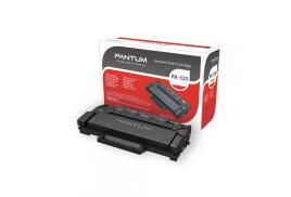 PA-310 | Pantum PA310 Black Toner for P3100 Series, prints up to 3,000 pages