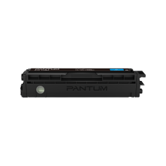 CTL-2000HC | Original Pantum CTL2000HC High Yield Cyan Toner for CM2200 Series, prints up to 3,500 pages Image
