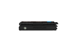 CTL-2000HC | Original Pantum CTL2000HC High Yield Cyan Toner for CM2200 Series, prints up to 3,500 pages