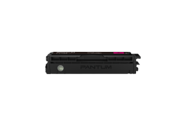 CTL-2000HM | Original Pantum CTL2000HM High Yield Magenta Toner for CM2200 Series, prints up to 3,500 pages