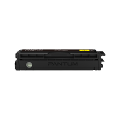 CTL-2000HY | Original Pantum CTL2000HY High Yield Yellow Toner for CM2200 Series, prints up to 3,500 pages Image