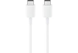 Samsung Type-C To Type-C USB Cable – 1.8m