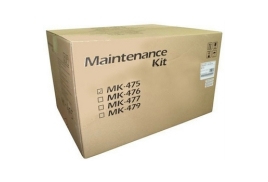 1702K38NL0 | Kyocera MK-475 Maintenance-kit for FS-6030MFP, 300K pages