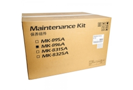 1702MY0UN0 | Kyocera MK-896A Maintenance-kit for FS-C8520MFP/8525MFP, 200K pages
