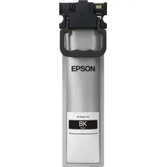 C13T11C140 | Original Epson T11C1 High Capacity Black Ink, prints up to 3,000 pages Image