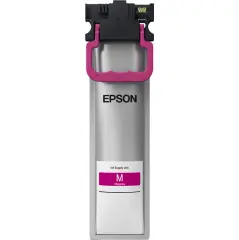 C13T11D340 | Original Epson T11D3 Extra High Capacity Magenta Ink, prints up to 5,000 pages Image