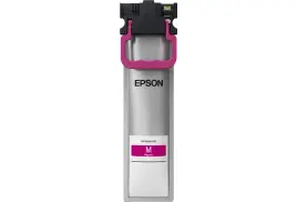 C13T11D340 | Original Epson T11D3 Extra High Capacity Magenta Ink, prints up to 5,000 pages