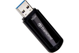 Transcend JetFlash 700 16GB USB A Flash Drive