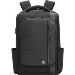 HP Renew Executive 16-inch Laptop Backpack Image