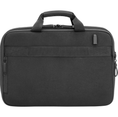 HP Renew Executive 16-inch Laptop Bag Image