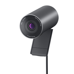 DELL Pro 2K Webcam – WB5023 Image