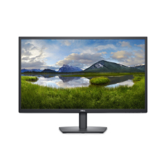 DELL E Series E2723H computer monitor 68.6 cm (27